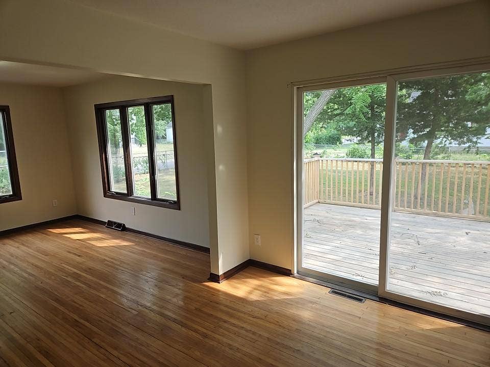 5553 Emerson Avenue N, Brooklyn Center, MN 55430 IMG_20260814_152109.jpg