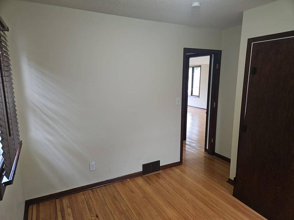 5553 Emerson Avenue N, Brooklyn Center, MN 55430 IMG_20260814_152206.jpg