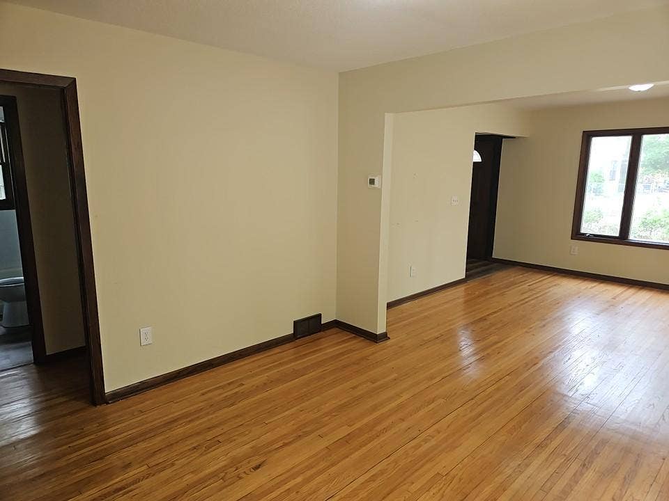 5553 Emerson Avenue N, Brooklyn Center, MN 55430 IMG_20260814_152151~2.jpg