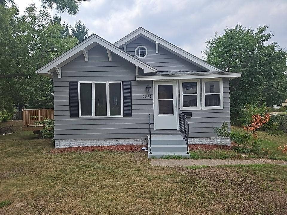 5553 Emerson Avenue N, Brooklyn Center, MN 55430 IMG_20260814_151649~2.jpg