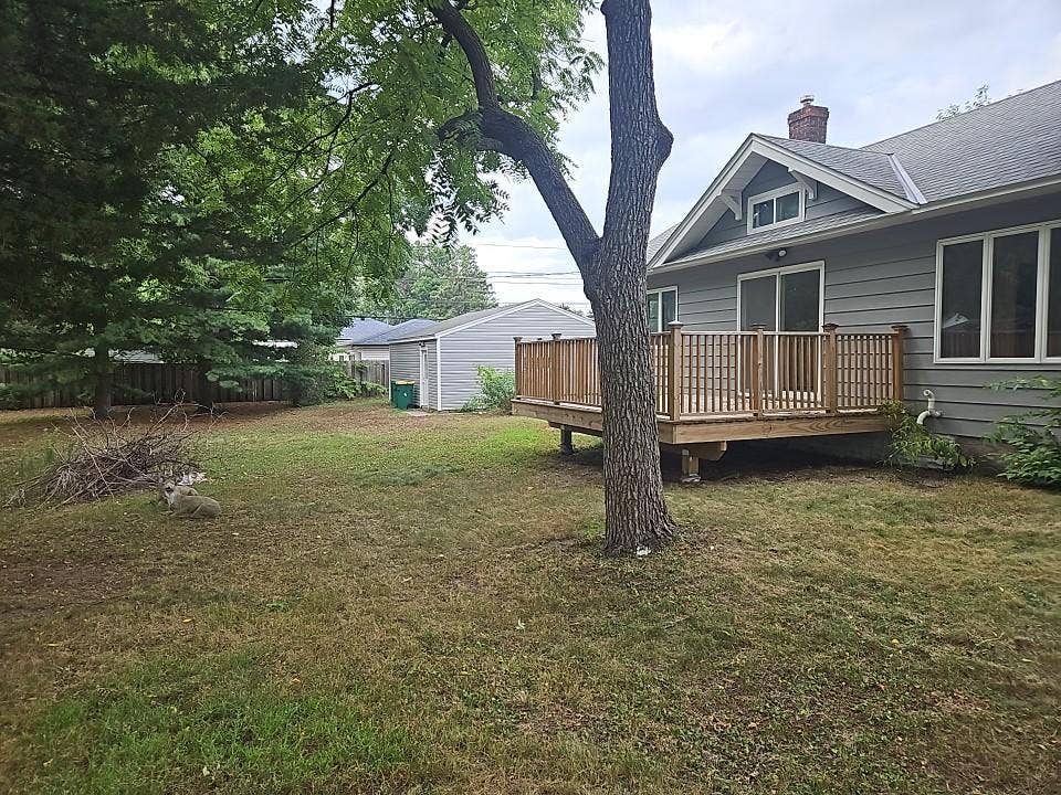 5553 Emerson Avenue N, Brooklyn Center, MN 55430 IMG_20260814_151634.jpg
