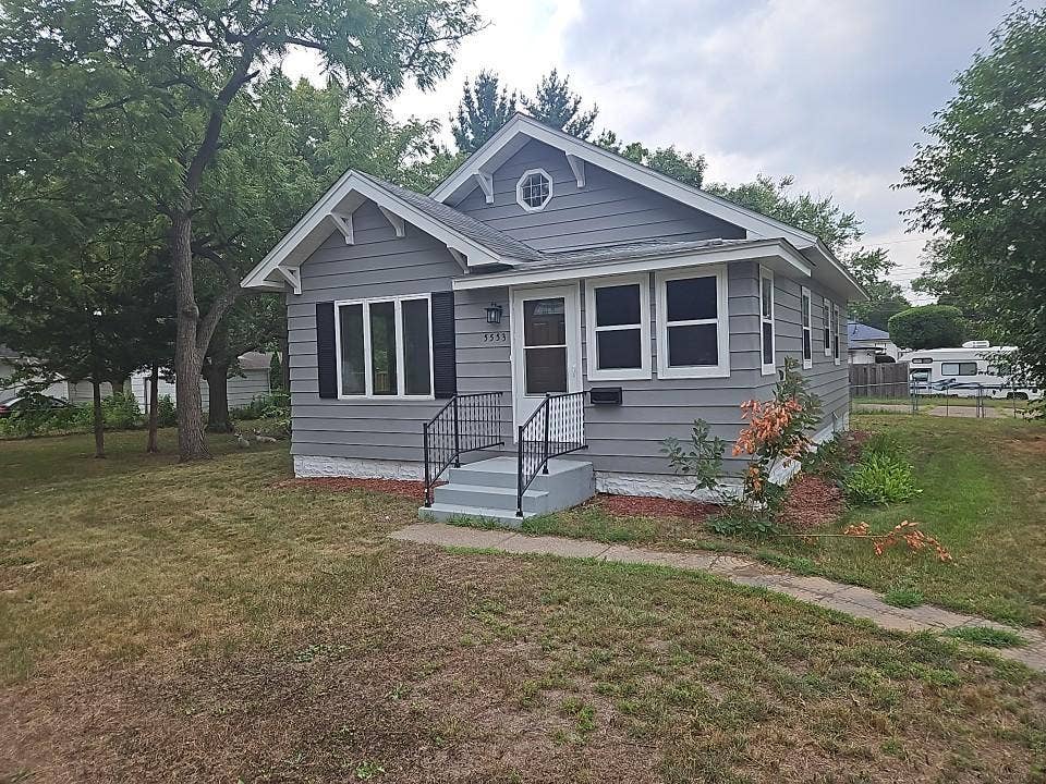 5553 Emerson Avenue N, Brooklyn Center, MN 55430 IMG_20260814_151656.jpg