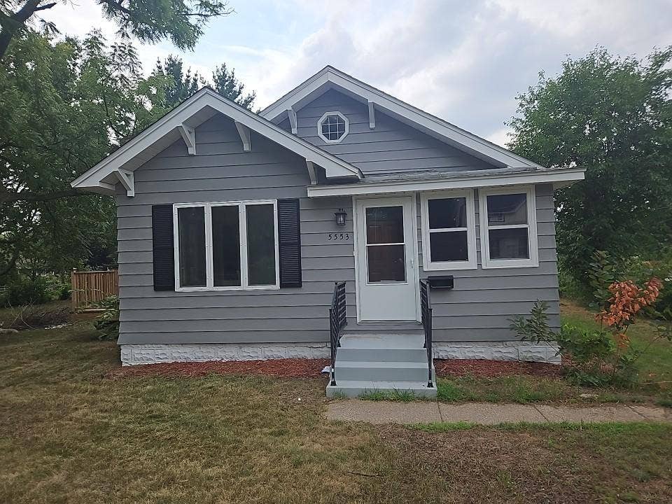 5553 Emerson Avenue N, Brooklyn Center, MN 55430 IMG_20260814_151811.jpg