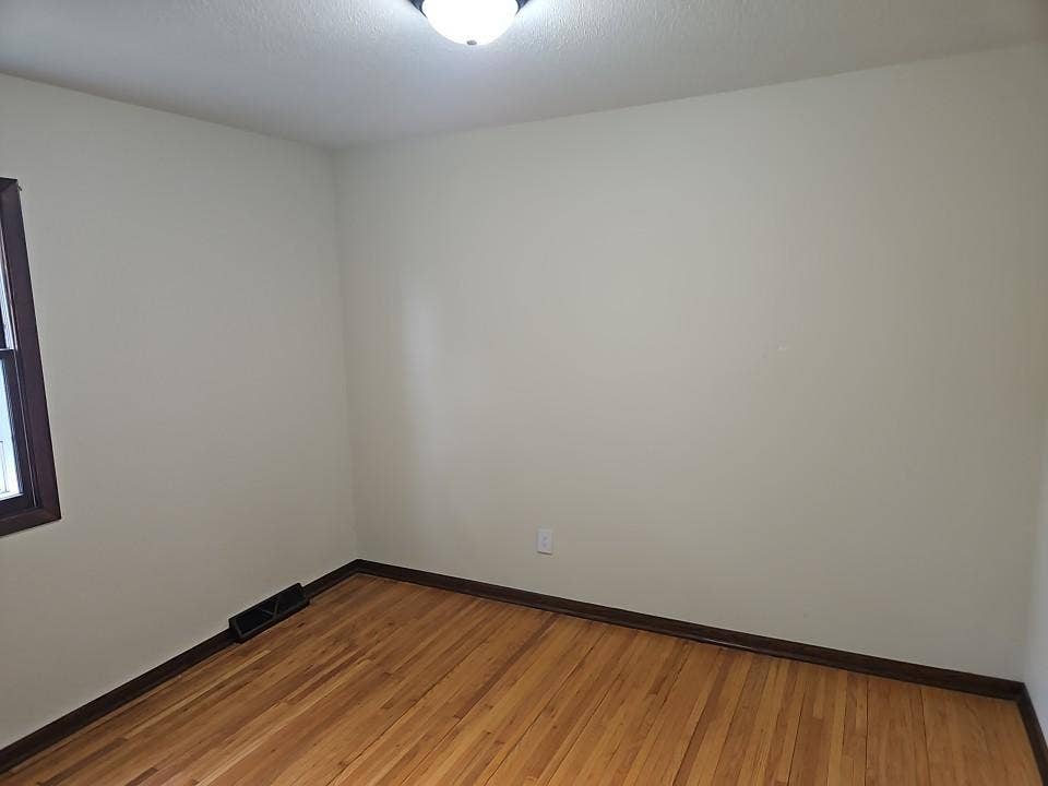 5553 Emerson Avenue N, Brooklyn Center, MN 55430 IMG_20260814_152255~2.jpg