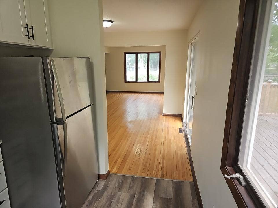 5553 Emerson Avenue N, Brooklyn Center, MN 55430 IMG_20260814_152132~2.jpg