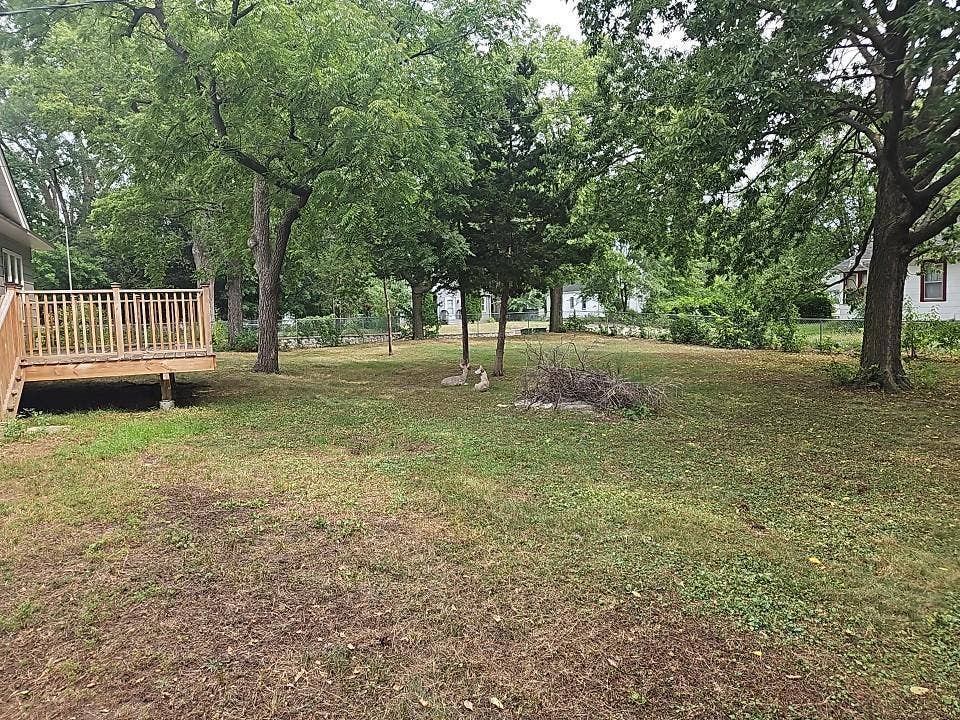 5553 Emerson Avenue N, Brooklyn Center, MN 55430 IMG_20260814_151604~2.jpg