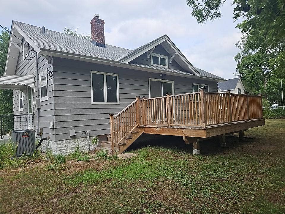 5553 Emerson Avenue N, Brooklyn Center, MN 55430 IMG_20260814_151613.jpg
