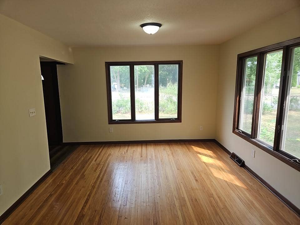 5553 Emerson Avenue N, Brooklyn Center, MN 55430 IMG_20260814_152105.jpg