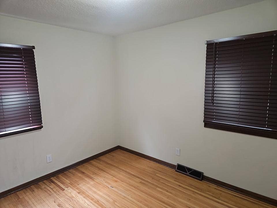 5553 Emerson Avenue N, Brooklyn Center, MN 55430 IMG_20260814_152200~2.jpg