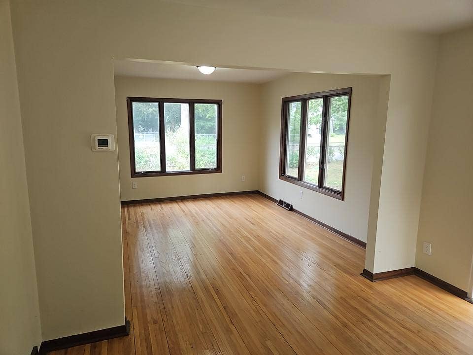 5553 Emerson Avenue N, Brooklyn Center, MN 55430 IMG_20260814_152303~2.jpg