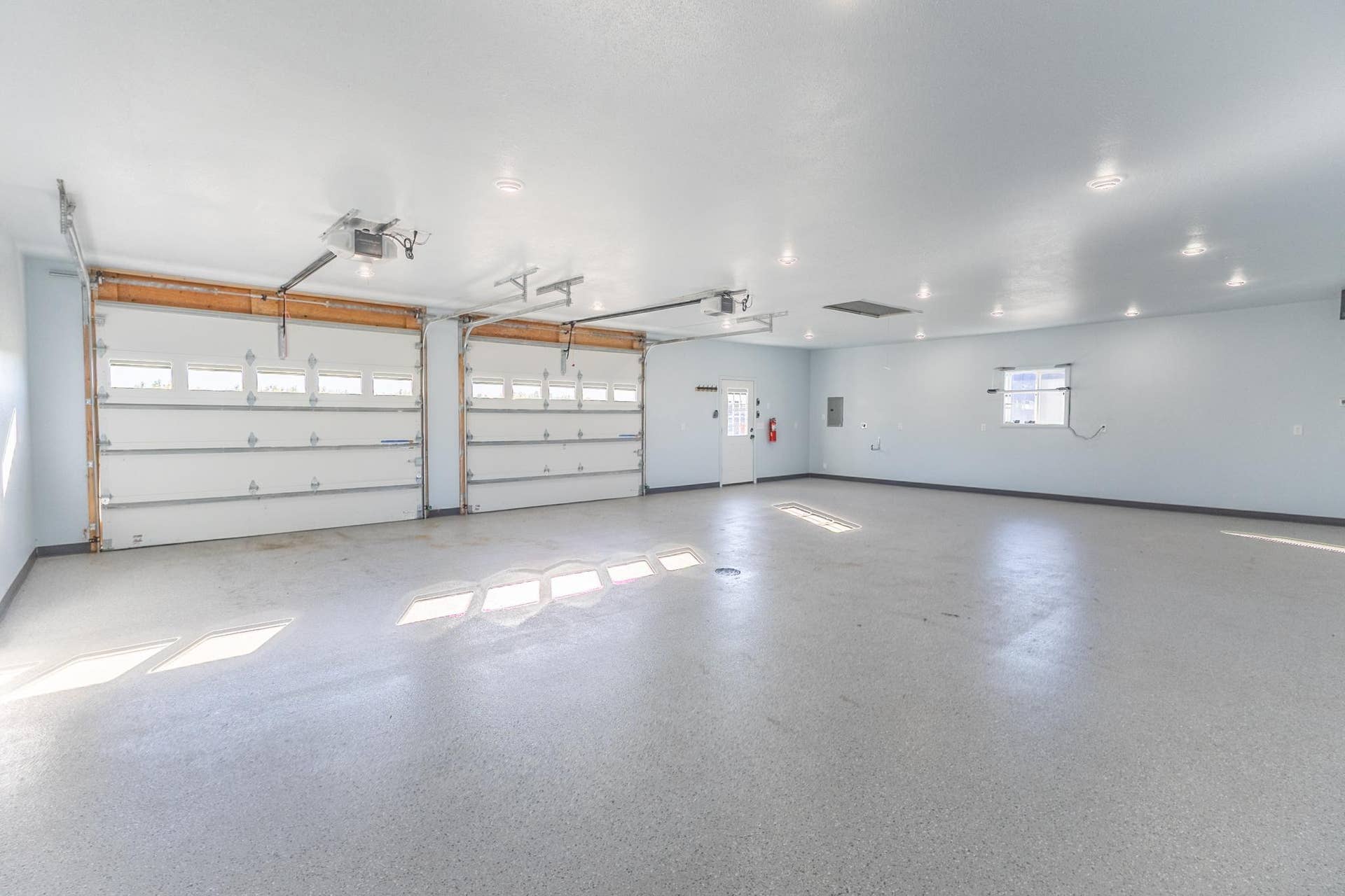 3190 Carr Lake Road SW, Bemidji, MN 56601 Carr Lake Rd-16.jpg