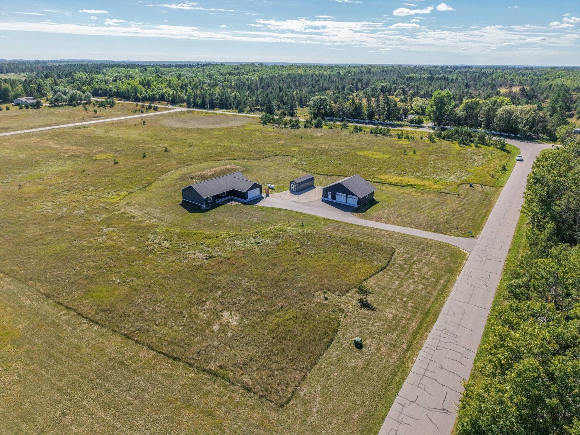 3190 Carr Lake Road SW, Bemidji, MN 56601 Carr Lake Rd-48.jpg