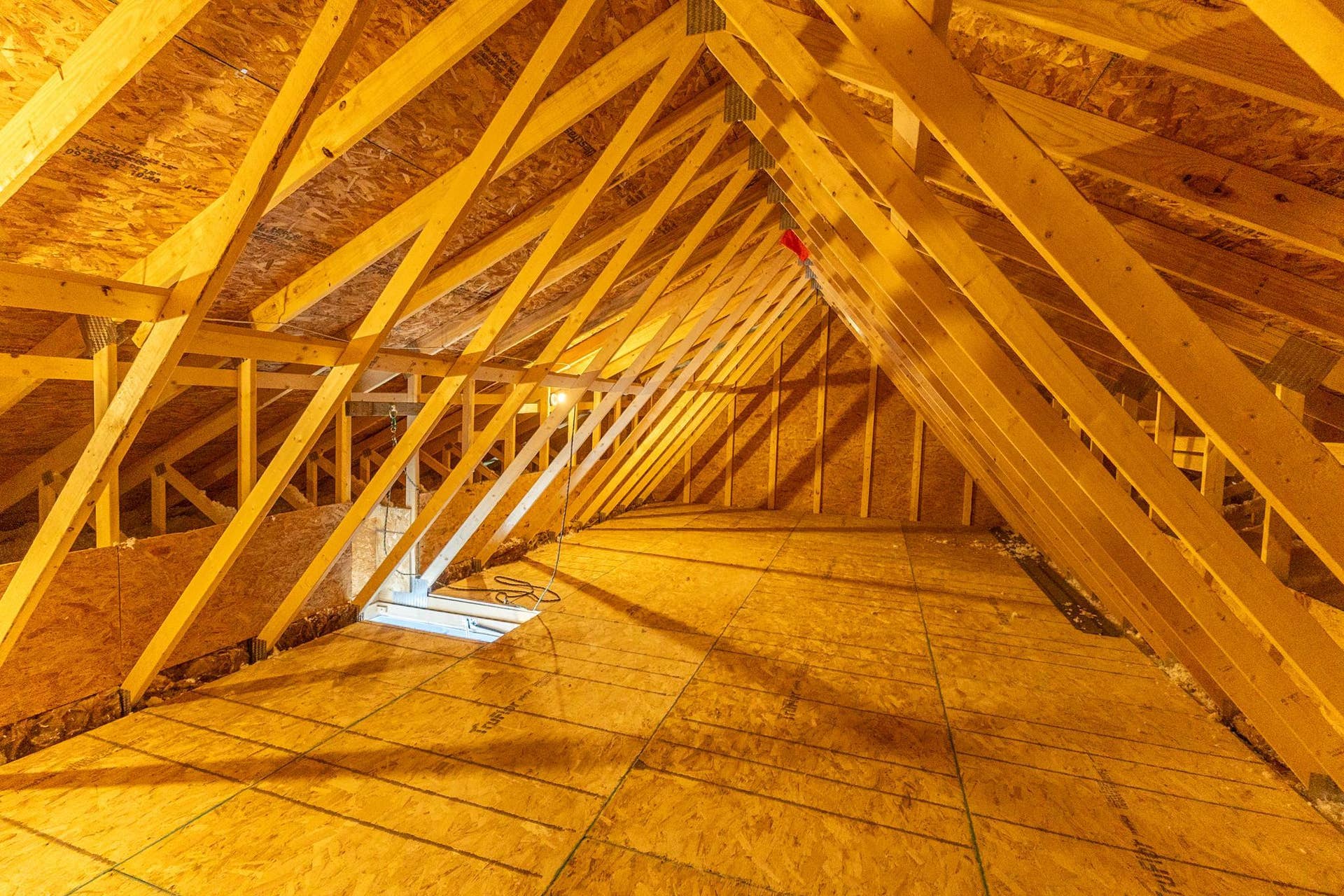3190 Carr Lake Road SW, Bemidji, MN 56601 Carr Lake Rd-13.jpg