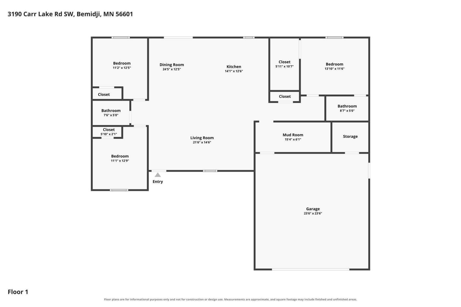 3190 Carr Lake Road SW, Bemidji, MN 56601 Floor-1 2.jpg