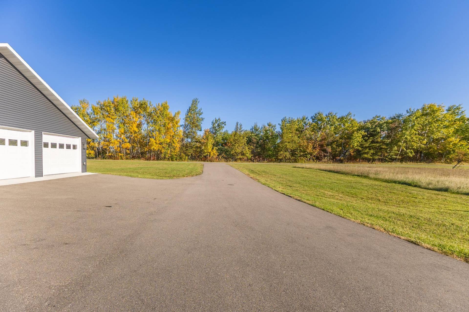 3190 Carr Lake Road SW, Bemidji, MN 56601 Carr Lake Rd-6.jpg