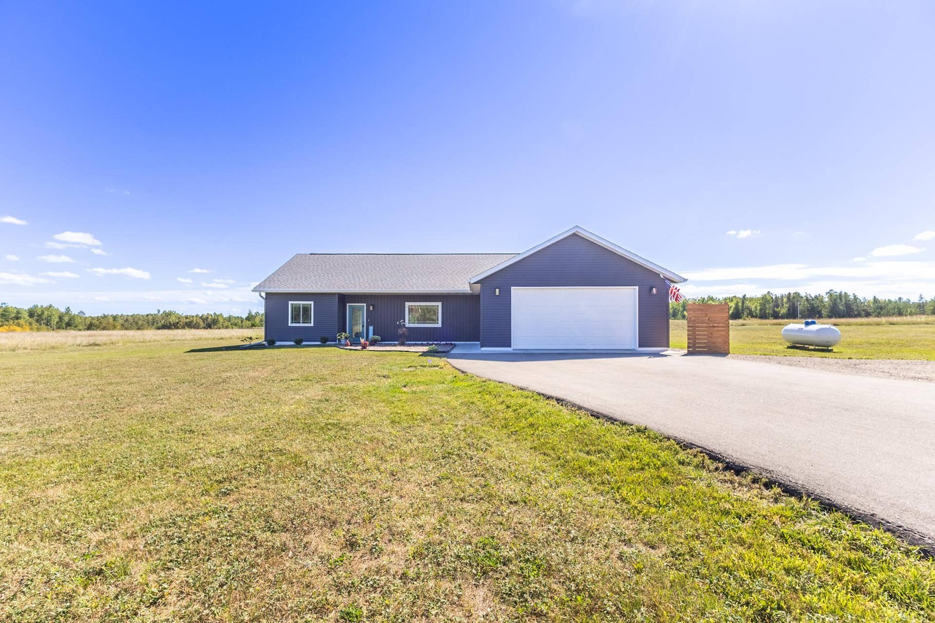 3190 Carr Lake Road SW, Bemidji, MN 56601 Carr Lake Rd-1.jpg