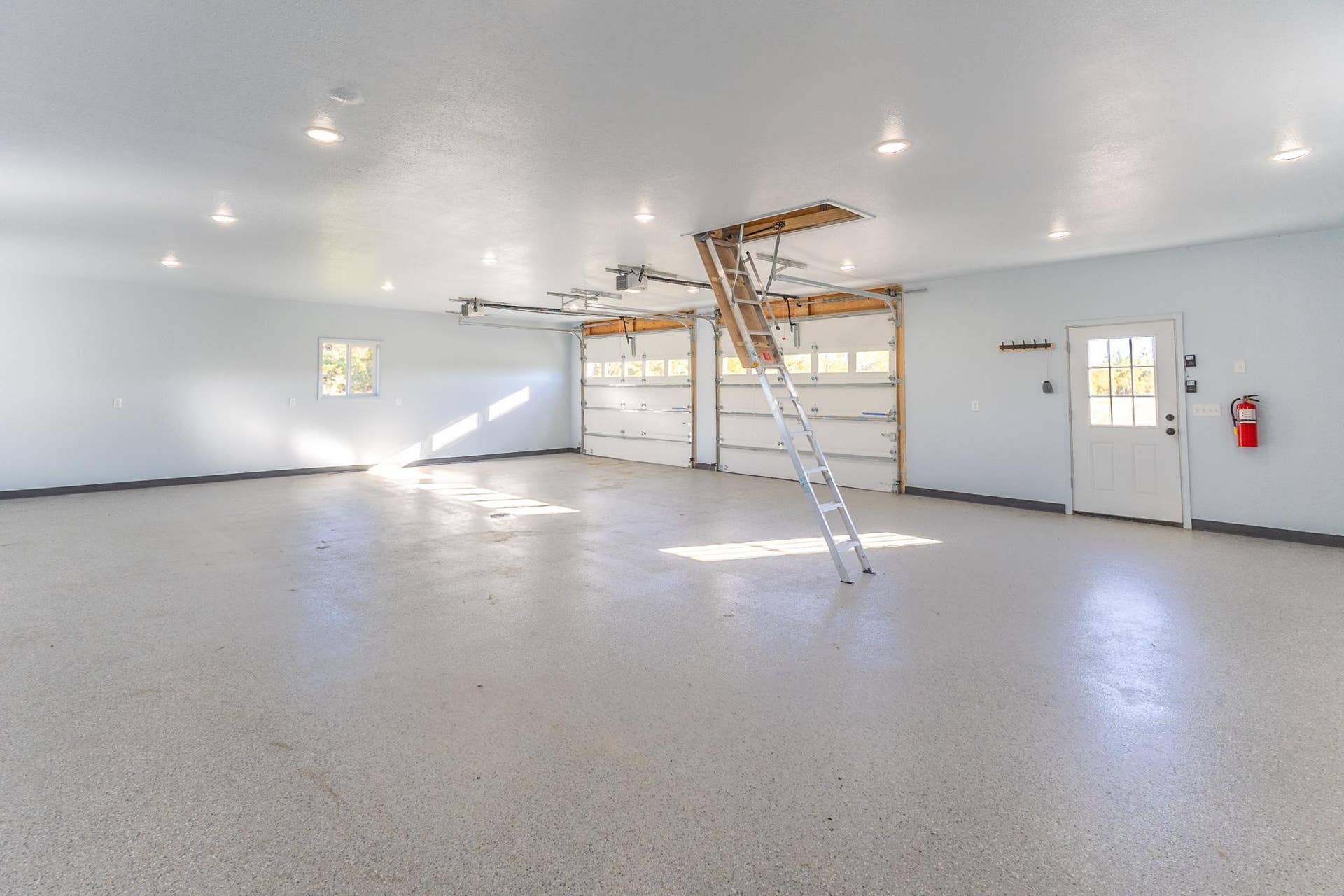 3190 Carr Lake Road SW, Bemidji, MN 56601 Carr Lake Rd-11.jpg