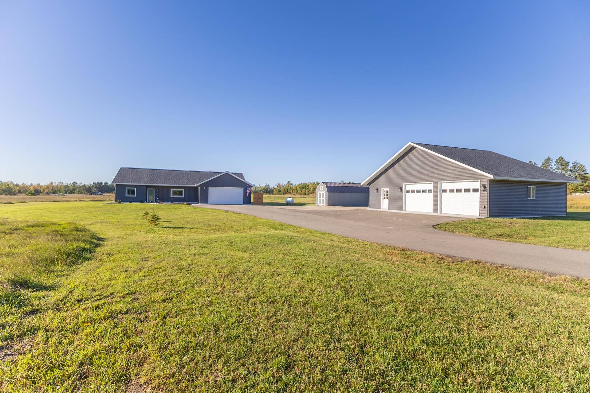 3190 Carr Lake Road SW, Bemidji, MN 56601 Carr Lake Rd-2.jpg