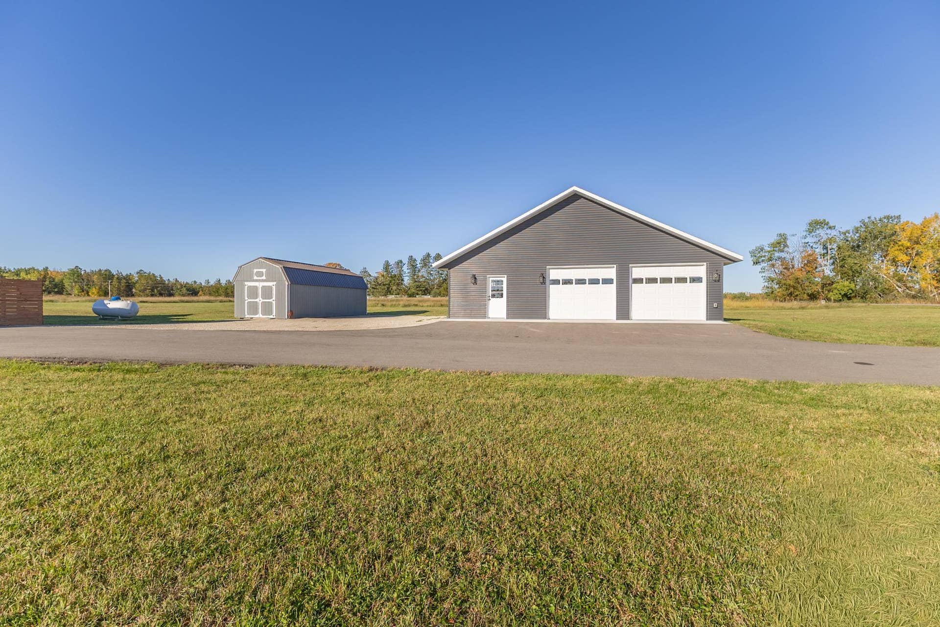 3190 Carr Lake Road SW, Bemidji, MN 56601 Carr Lake Rd-5.jpg