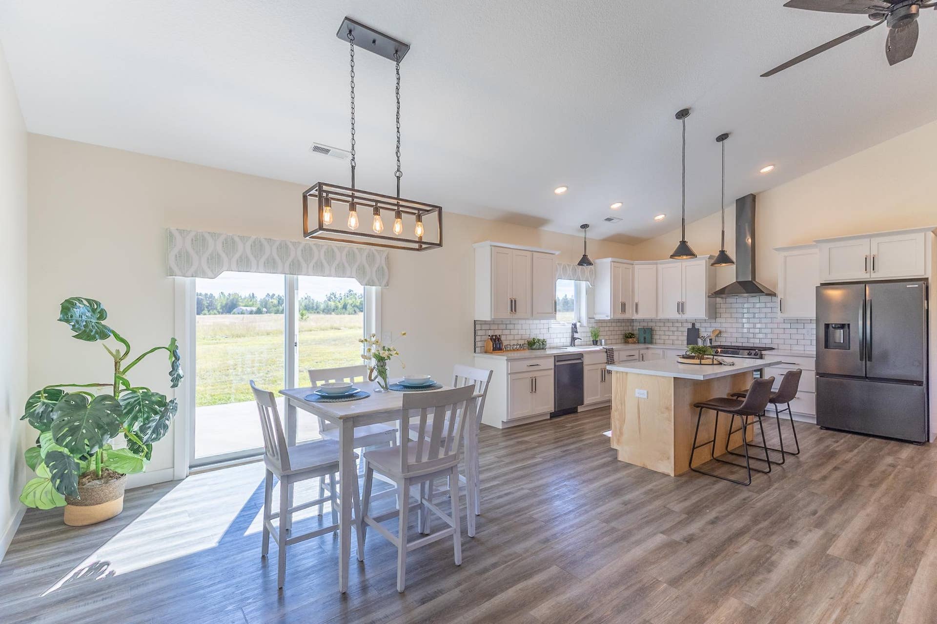 3190 Carr Lake Road SW, Bemidji, MN 56601 Carr Lake Rd-8.jpg