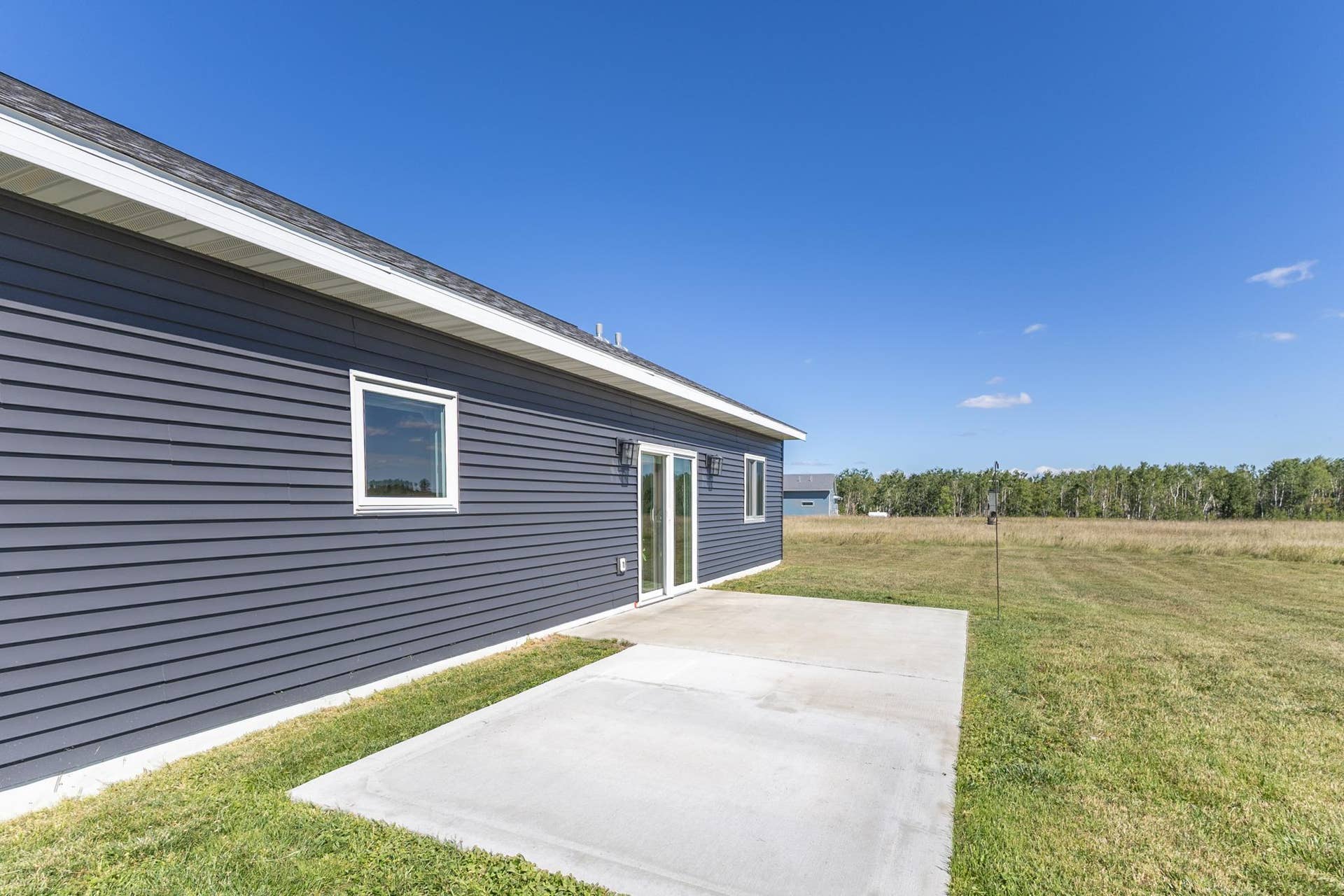 3190 Carr Lake Road SW, Bemidji, MN 56601 Carr Lake Rd-40.jpg
