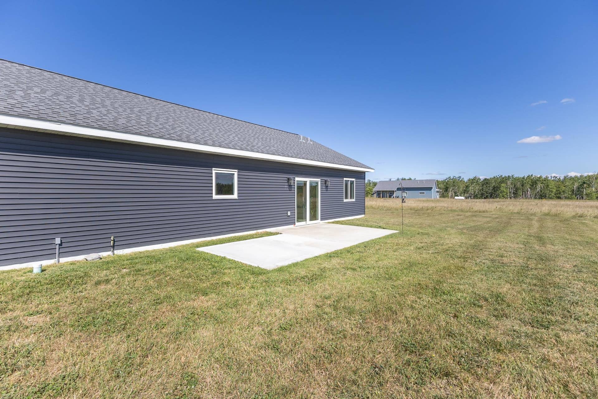 3190 Carr Lake Road SW, Bemidji, MN 56601 Carr Lake Rd-39.jpg