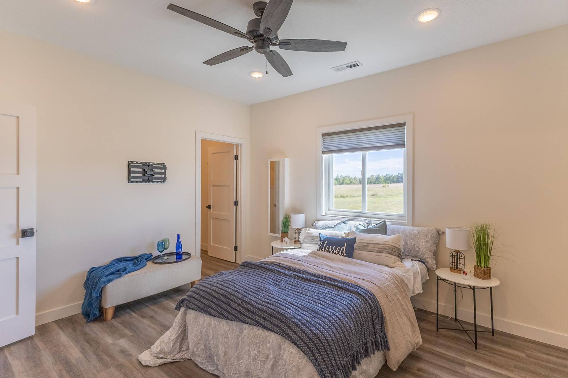 3190 Carr Lake Road SW, Bemidji, MN 56601 Carr Lake Rd-27.jpg