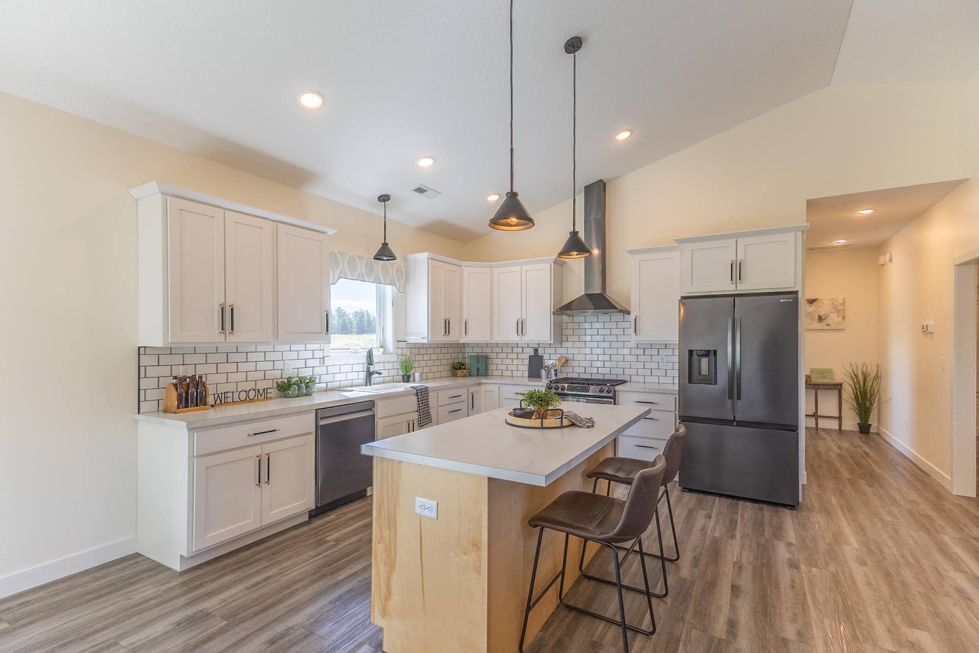 3190 Carr Lake Road SW, Bemidji, MN 56601 Carr Lake Rd-9.jpg
