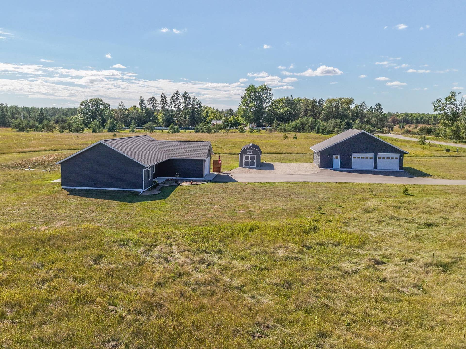 3190 Carr Lake Road SW, Bemidji, MN 56601 Carr Lake Rd-53.jpg