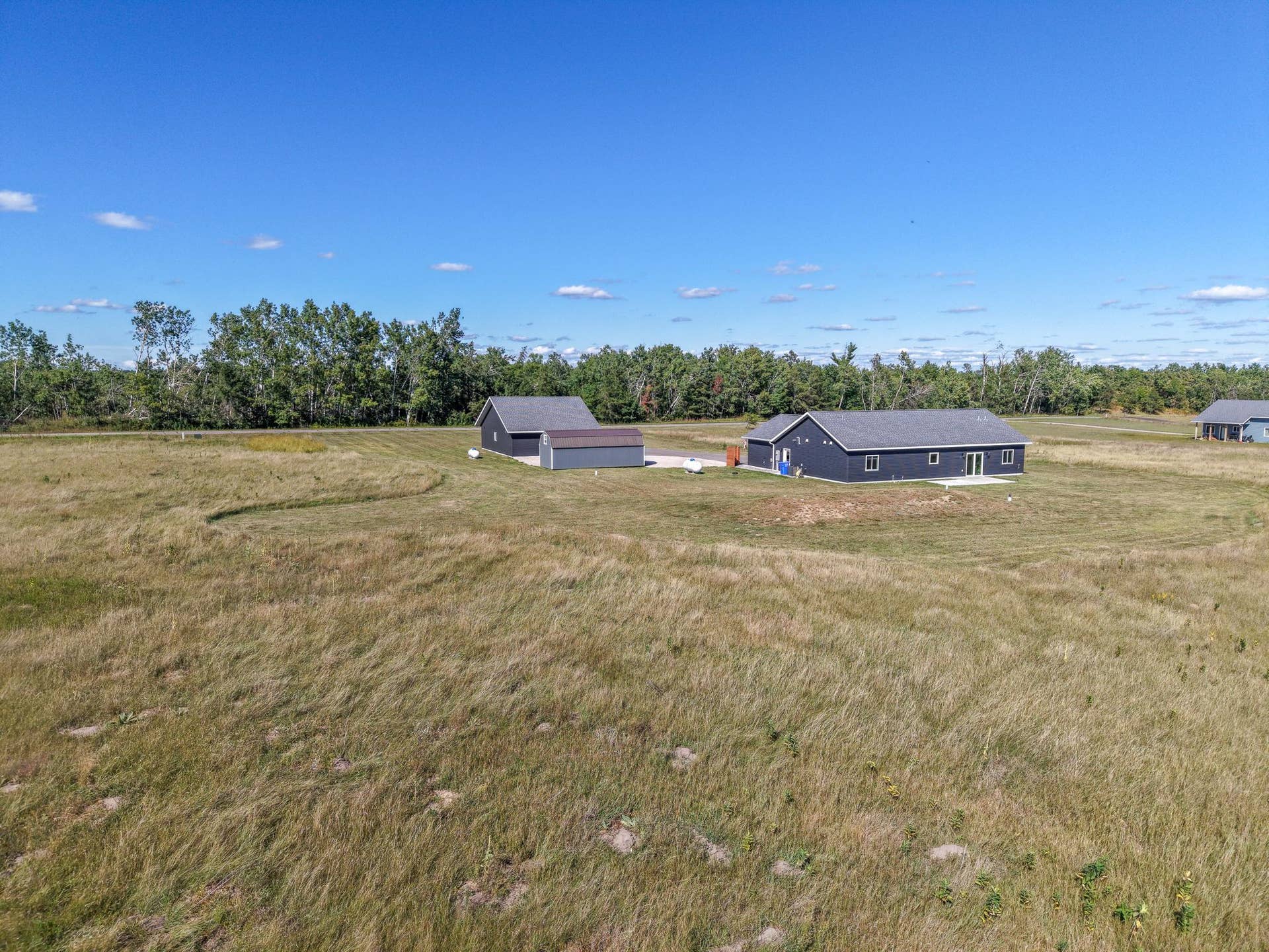 3190 Carr Lake Road SW, Bemidji, MN 56601 Carr Lake Rd-55.jpg