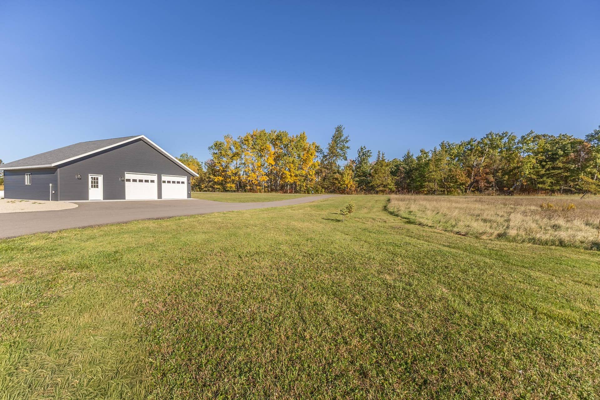 3190 Carr Lake Road SW, Bemidji, MN 56601 Carr Lake Rd-8.jpg
