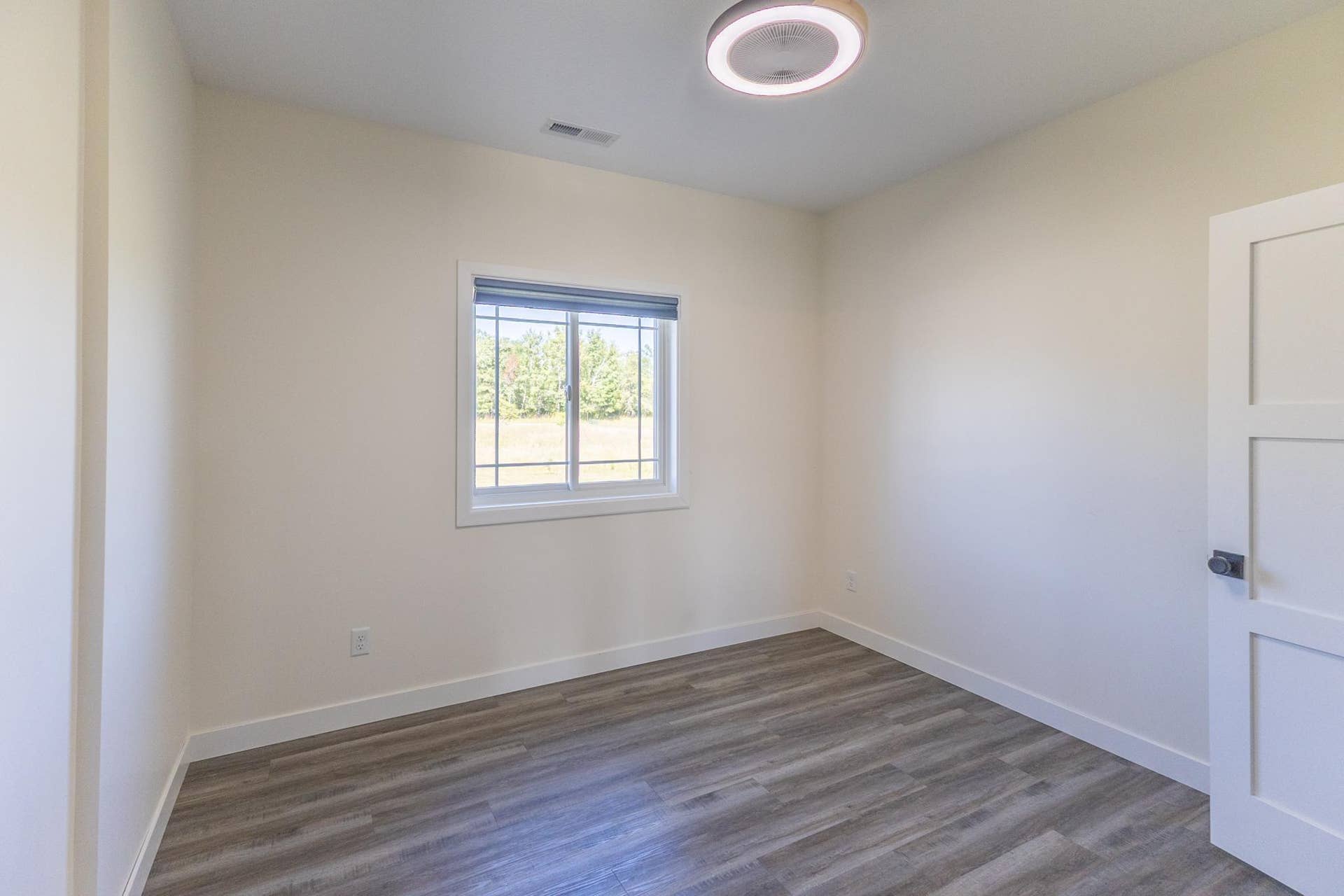 3190 Carr Lake Road SW, Bemidji, MN 56601 Carr Lake Rd-20.jpg
