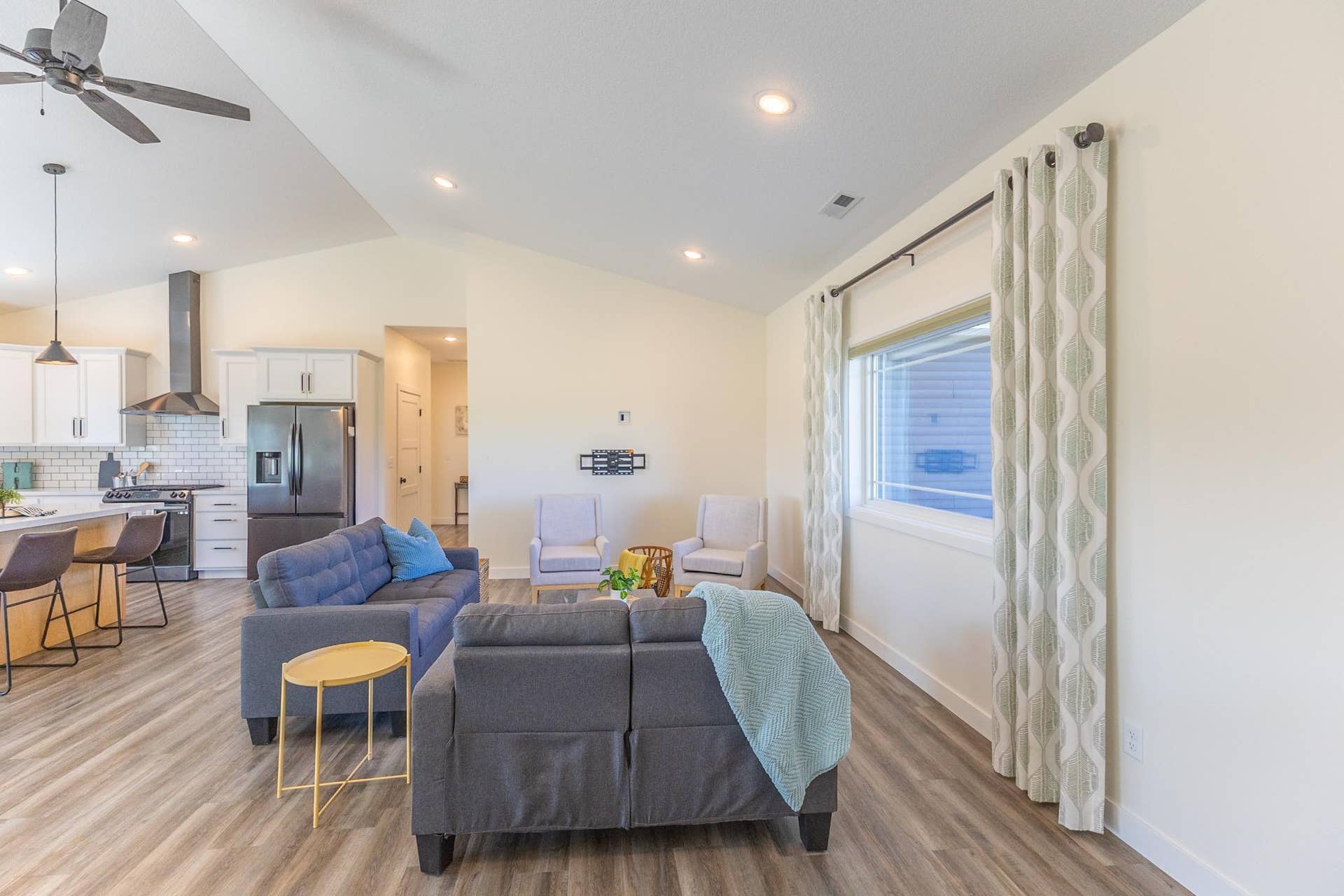 3190 Carr Lake Road SW, Bemidji, MN 56601 Carr Lake Rd-5.jpg