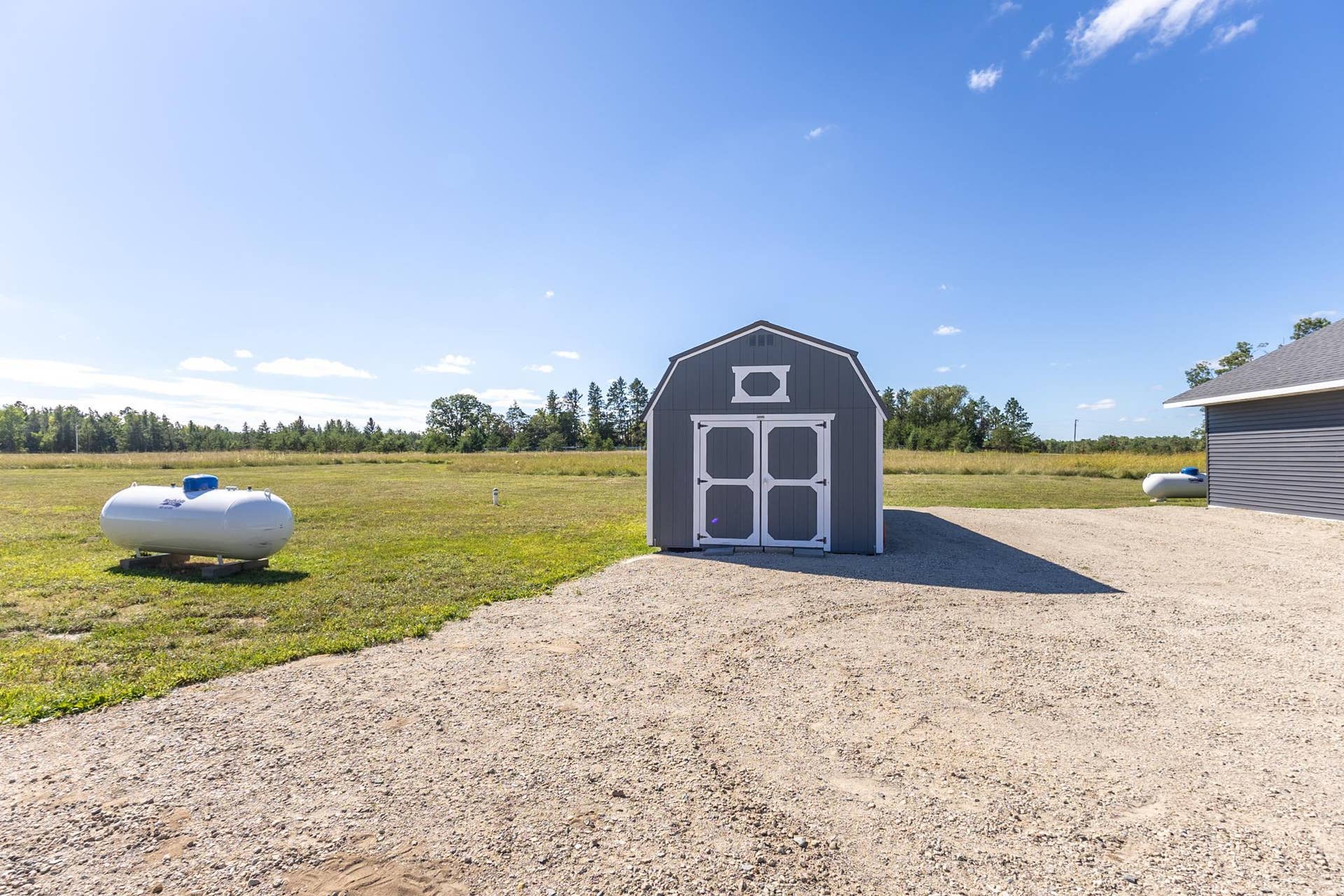 3190 Carr Lake Road SW, Bemidji, MN 56601 Carr Lake Rd-42.jpg