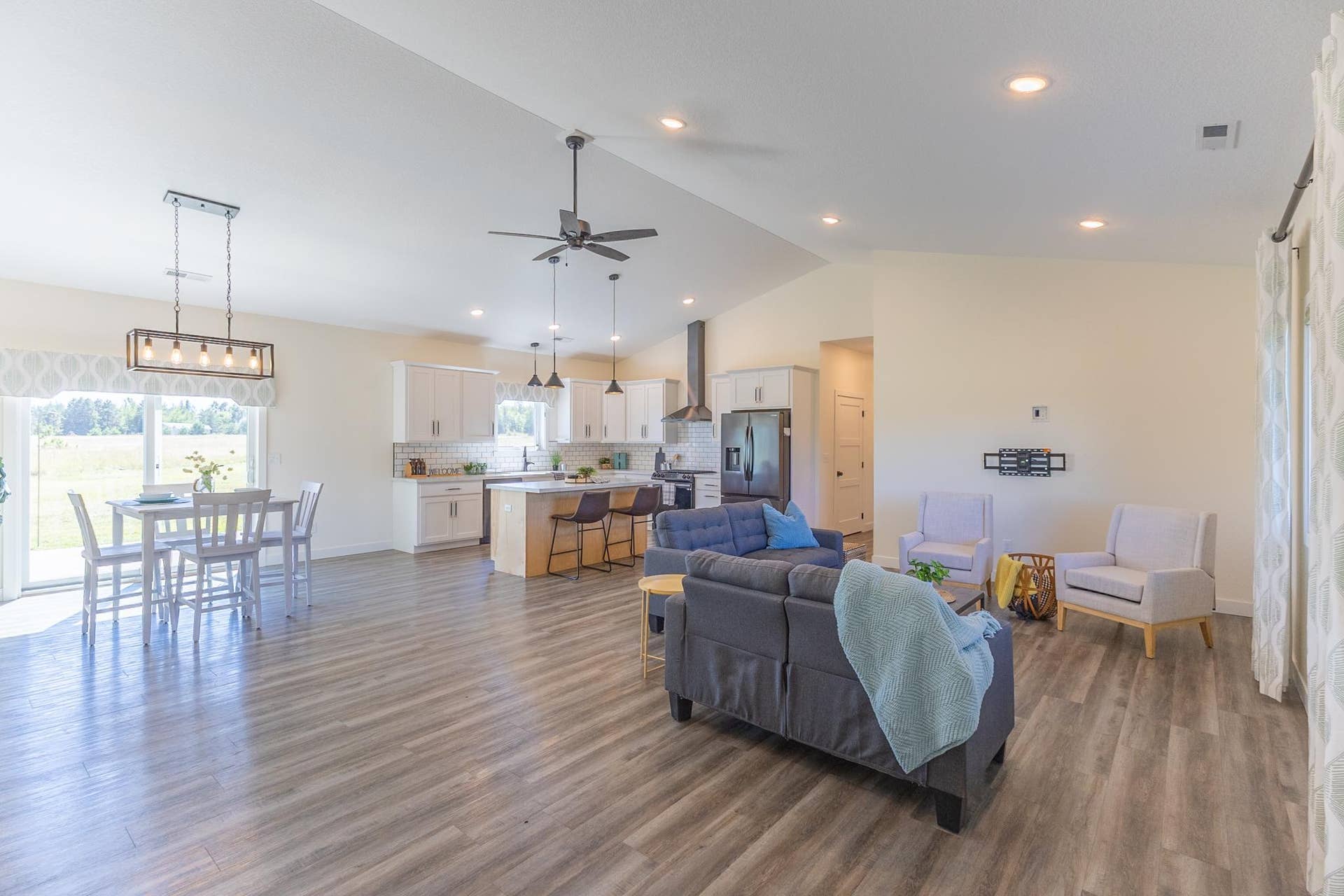 3190 Carr Lake Road SW, Bemidji, MN 56601 Carr Lake Rd-4.jpg