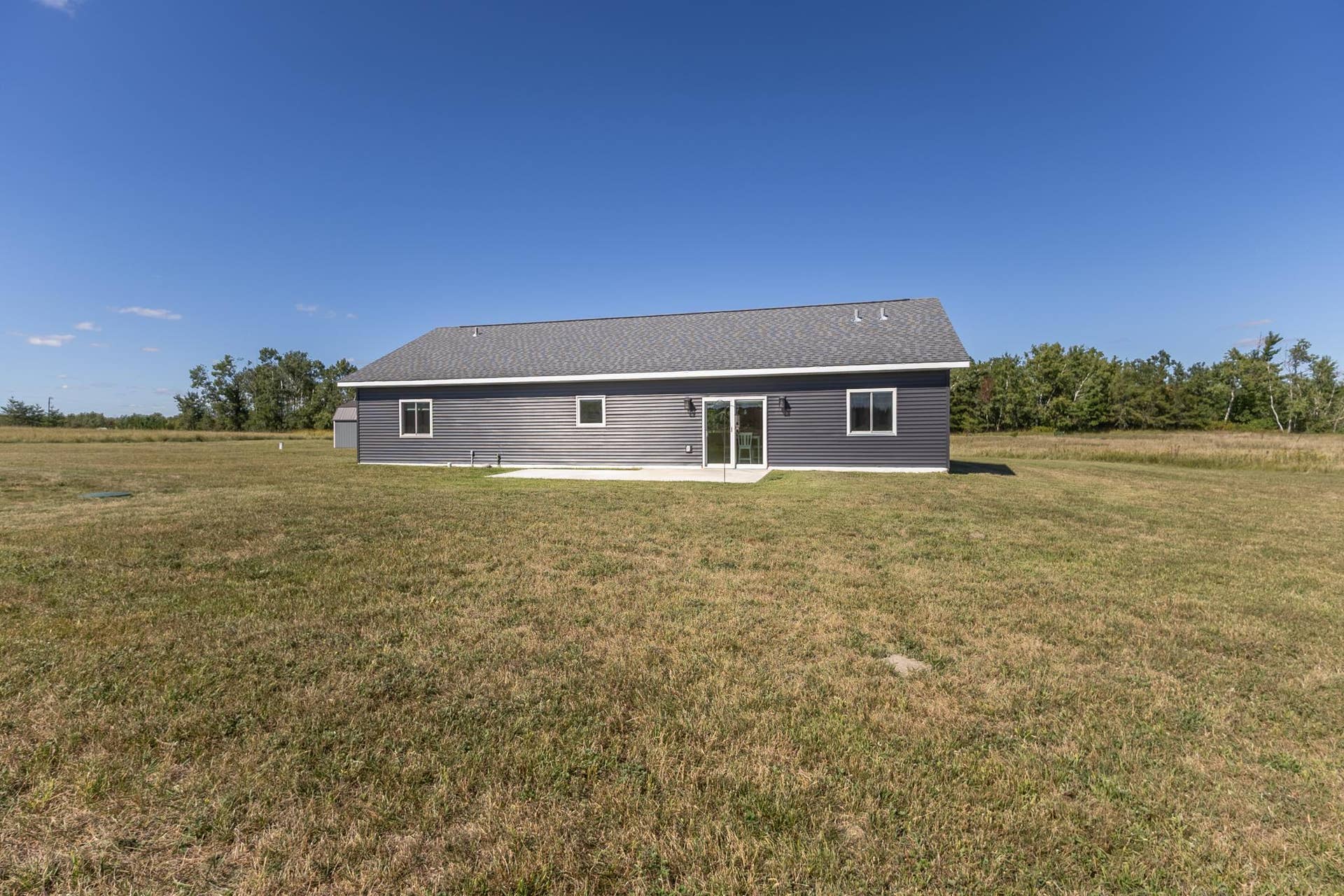 3190 Carr Lake Road SW, Bemidji, MN 56601 Carr Lake Rd-37.jpg
