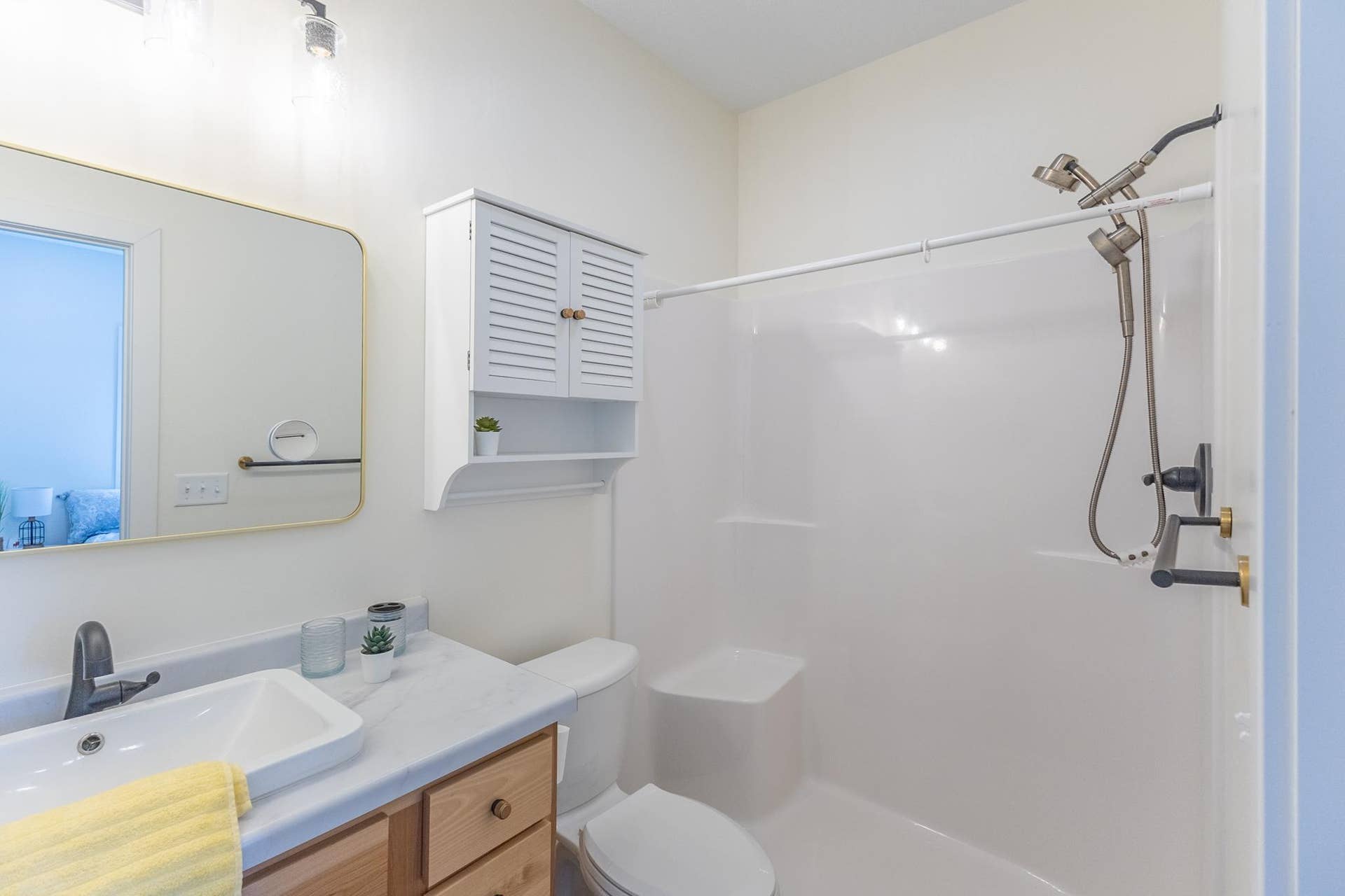 3190 Carr Lake Road SW, Bemidji, MN 56601 Carr Lake Rd-32.jpg