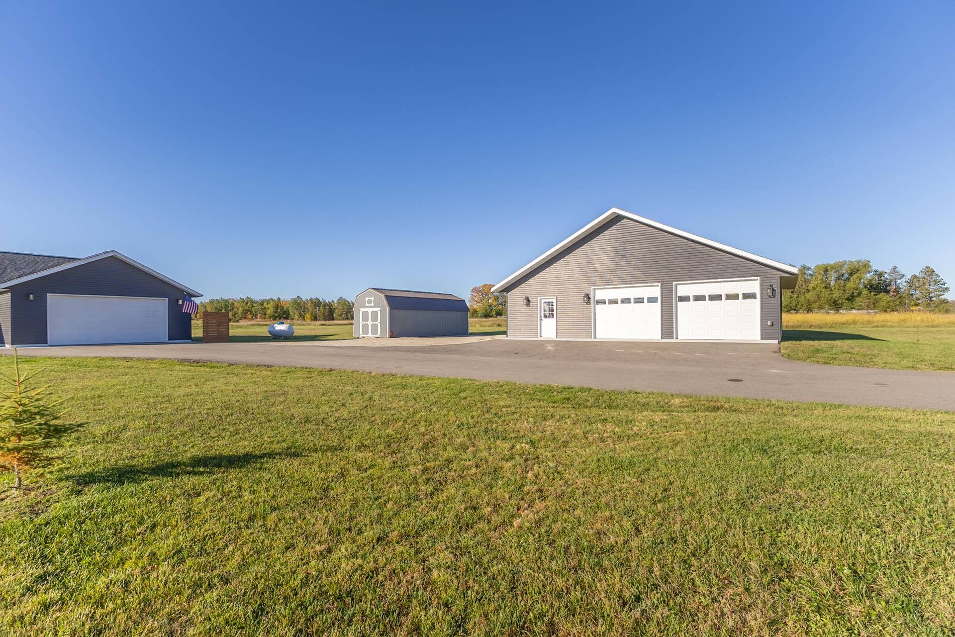 3190 Carr Lake Road SW, Bemidji, MN 56601 Carr Lake Rd-4.jpg