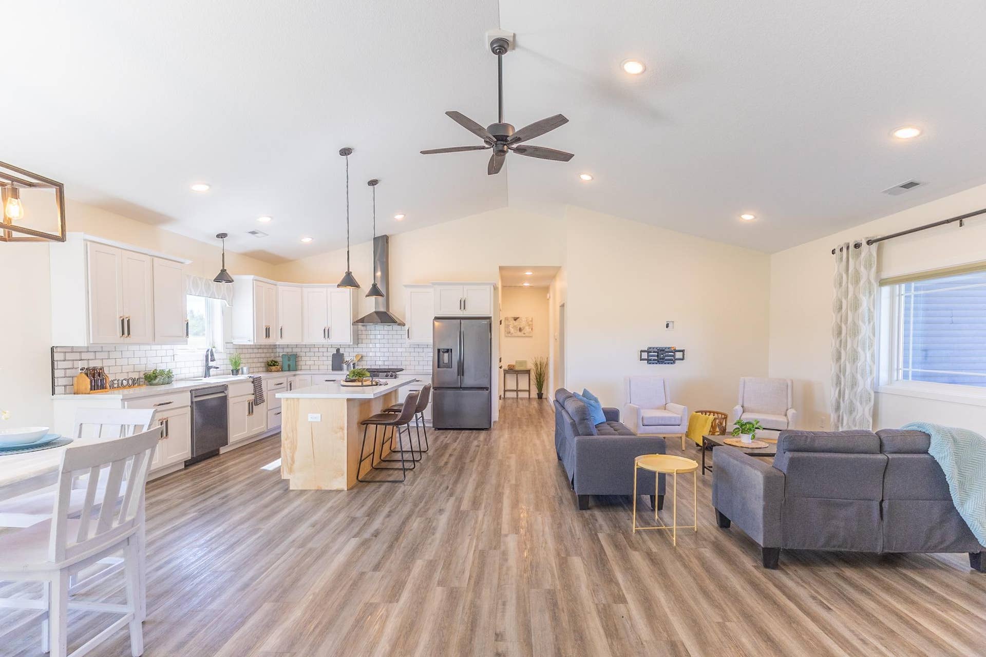 3190 Carr Lake Road SW, Bemidji, MN 56601 Carr Lake Rd-7.jpg