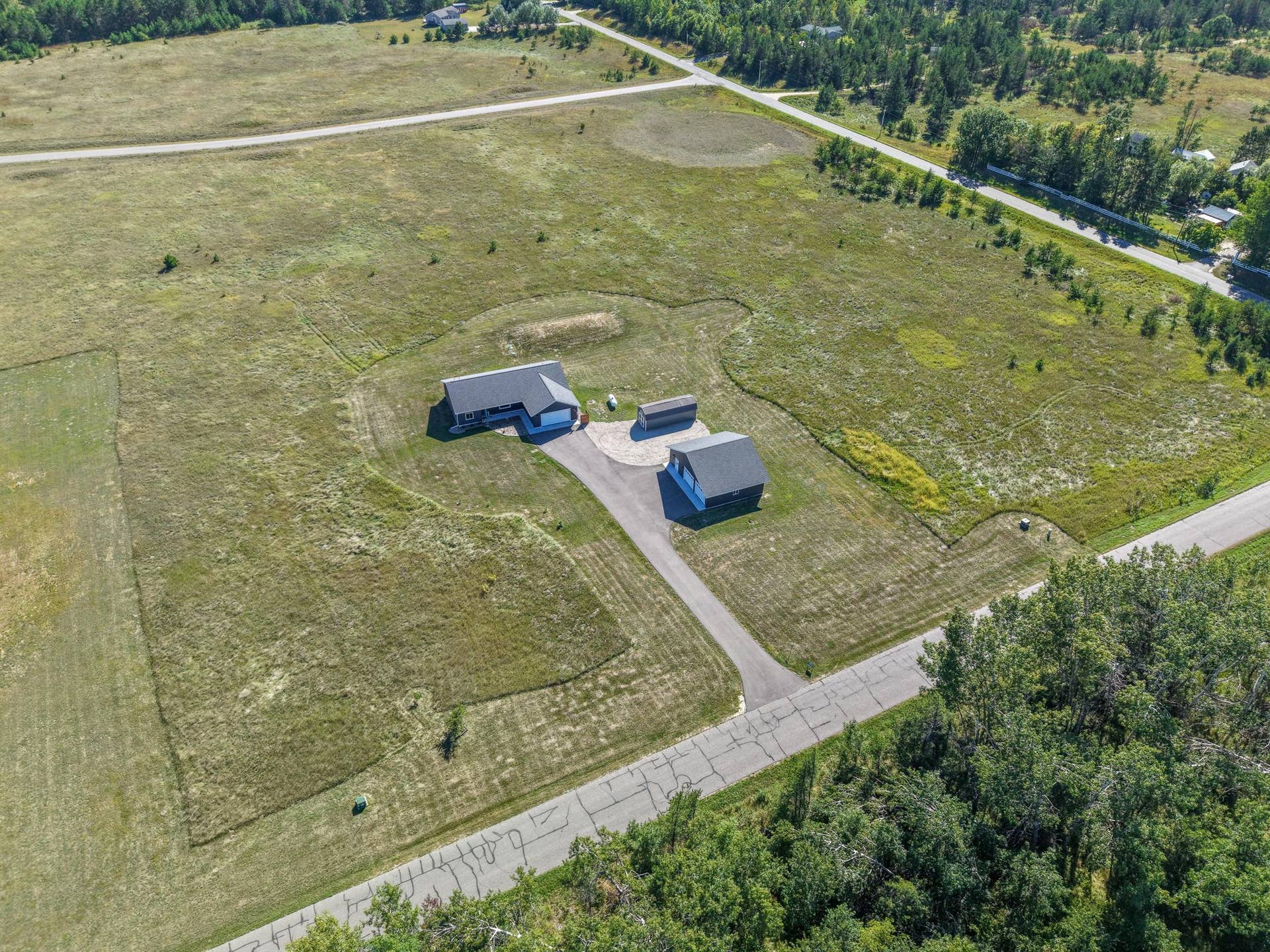 3190 Carr Lake Road SW, Bemidji, MN 56601 Carr Lake Rd-49.jpg