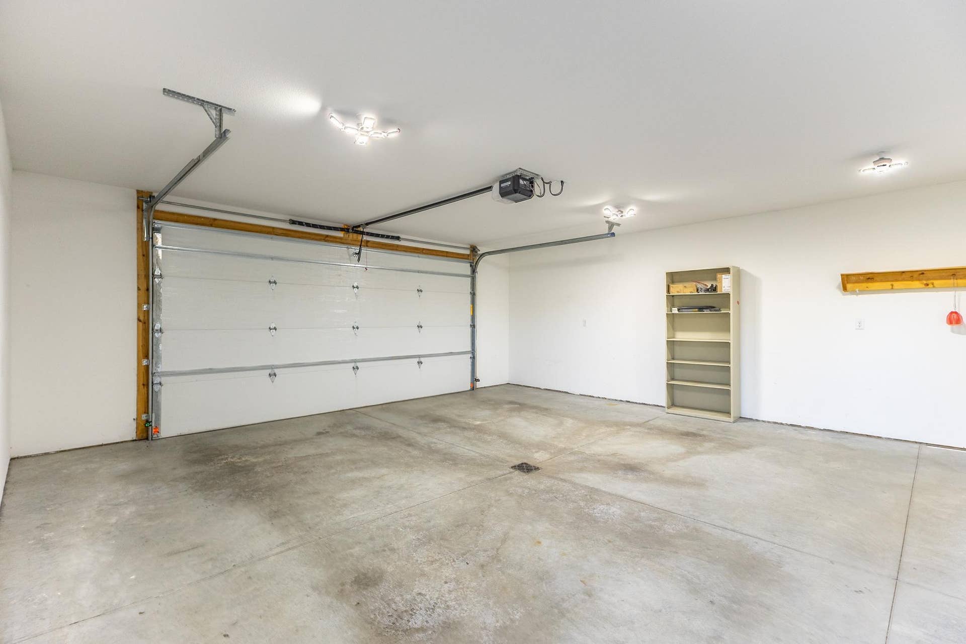 3190 Carr Lake Road SW, Bemidji, MN 56601 Carr Lake Rd-17.jpg