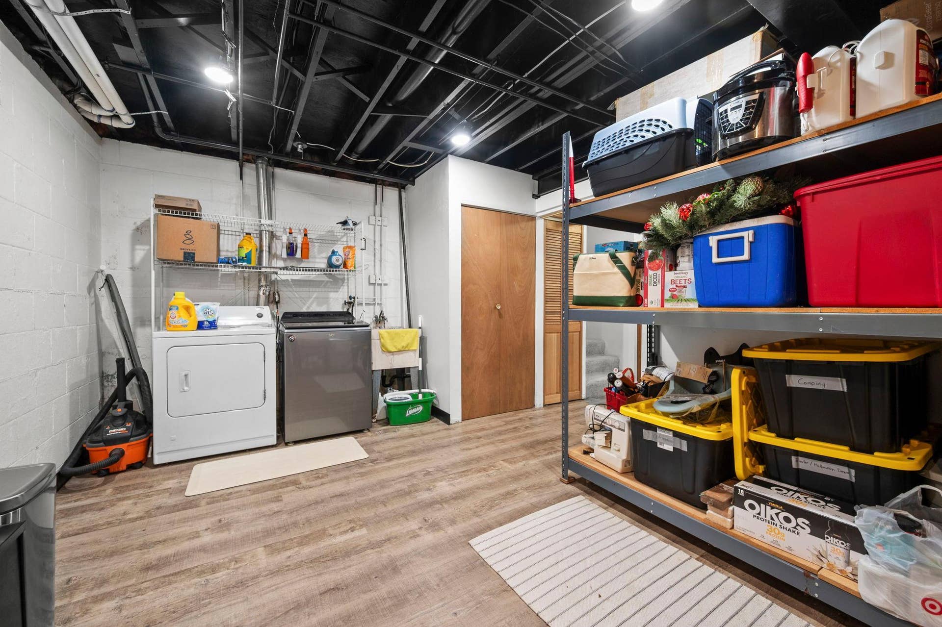235 Kent Street, 101, Saint Paul, MN 55102 65-web-or-mls-235 N Kent St-314.jpg