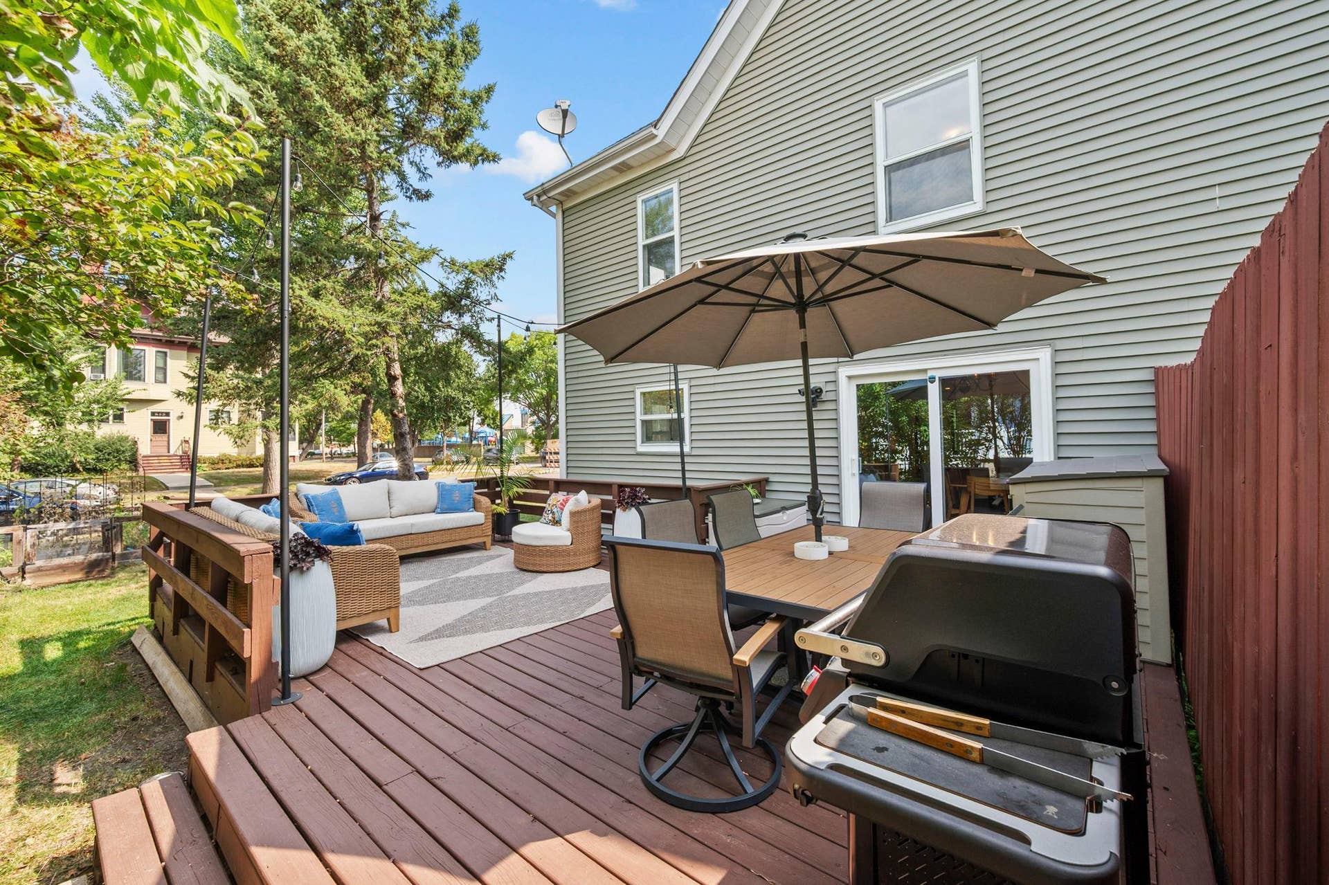 235 Kent Street, 101, Saint Paul, MN 55102 69-web-or-mls-235 N Kent St-54.jpg