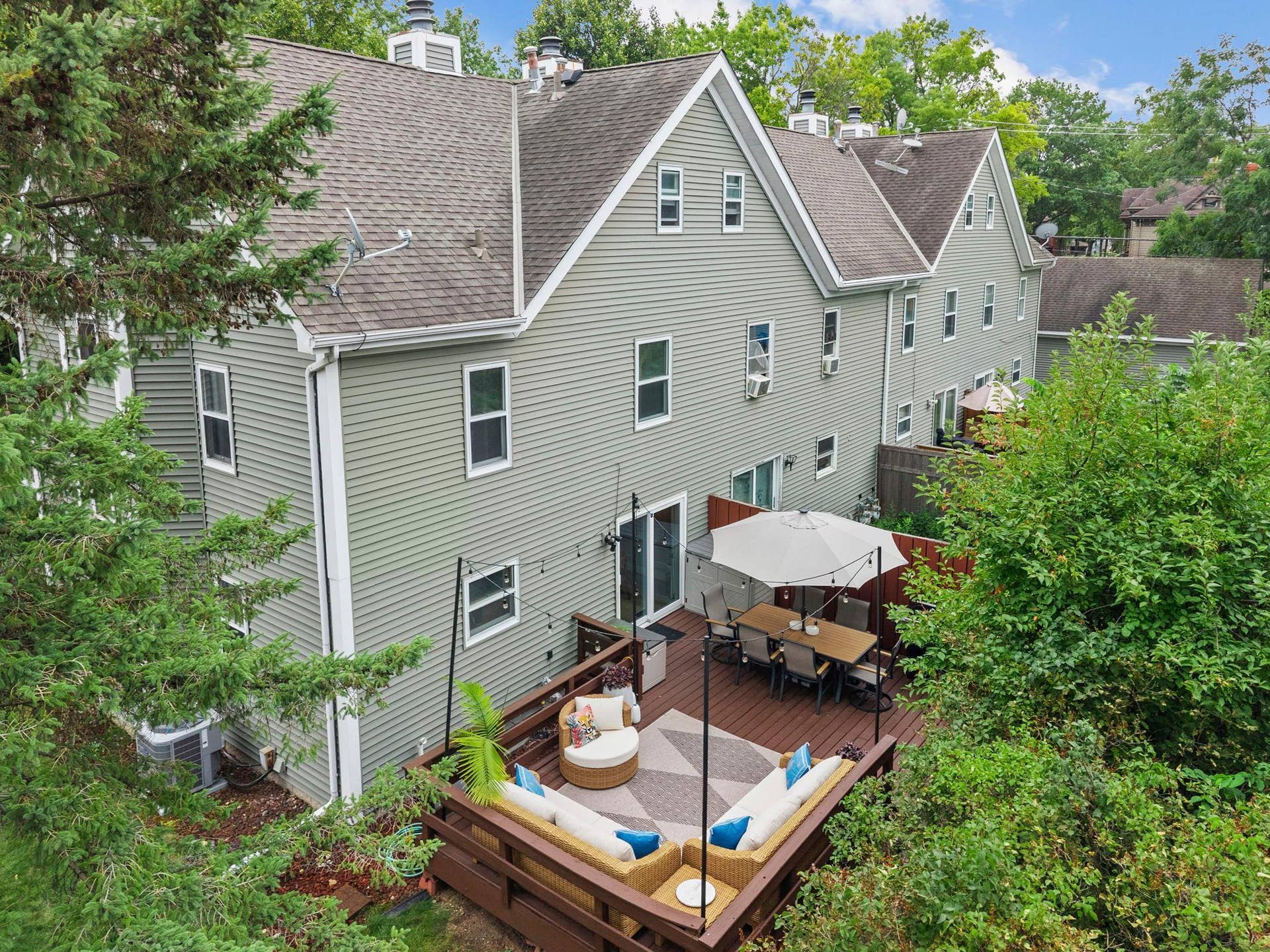 235 Kent Street, 101, Saint Paul, MN 55102 75-web-or-mls-235 N Kent St-373.jpg