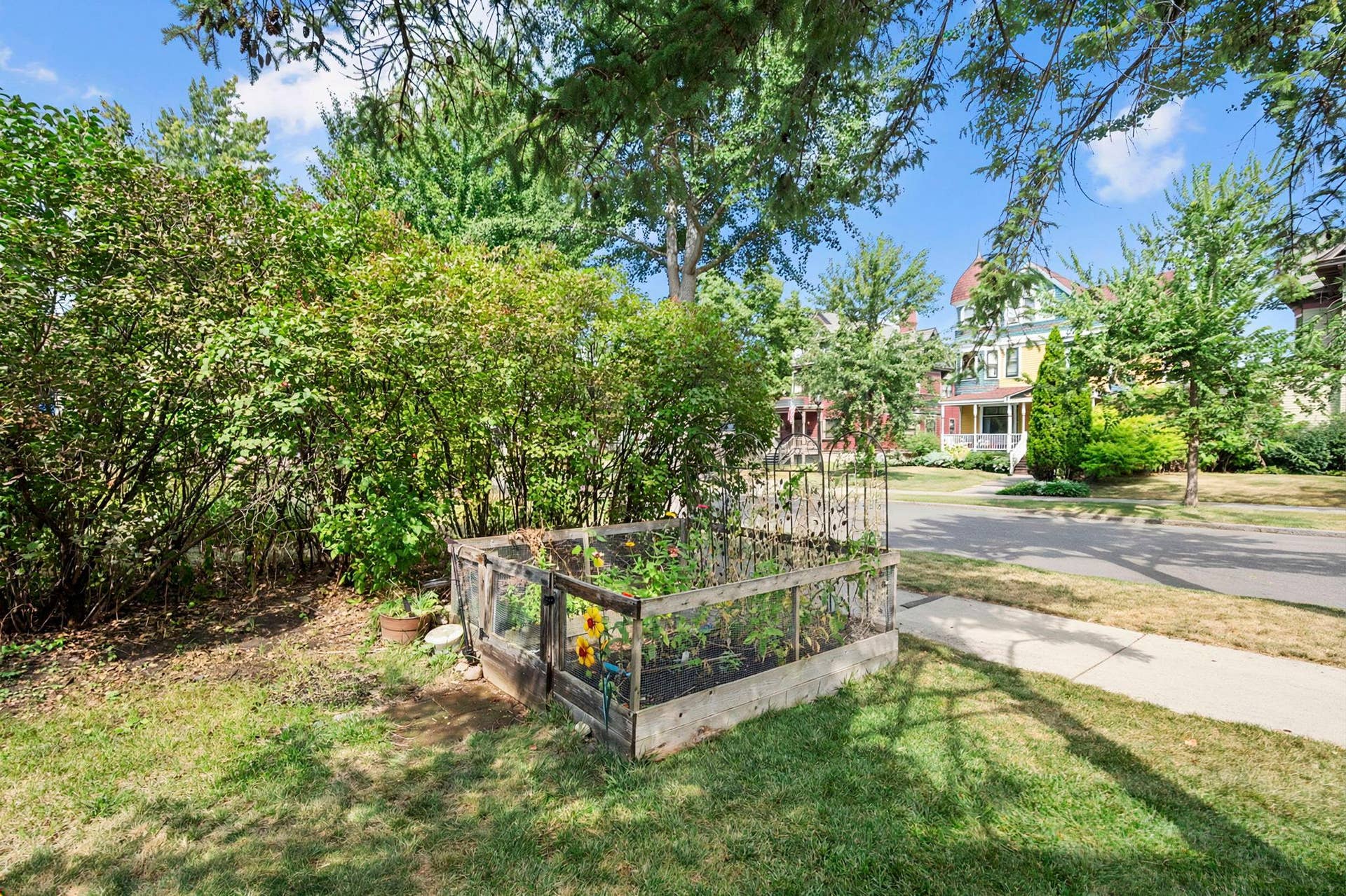 235 Kent Street, 101, Saint Paul, MN 55102 235 Kent Street, 101, Saint Paul, MN 55102