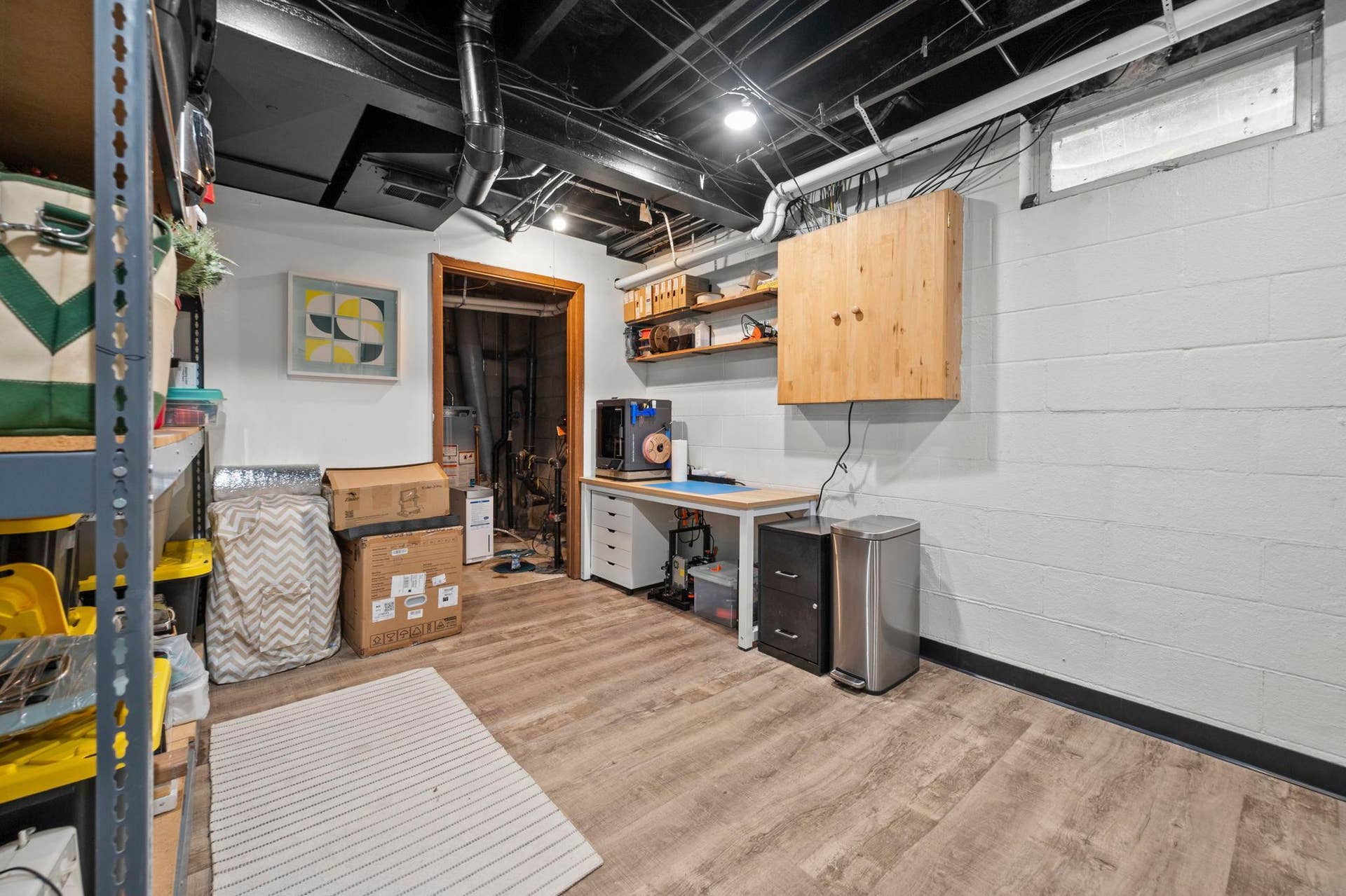 235 Kent Street, 101, Saint Paul, MN 55102 64-web-or-mls-235 N Kent St-309.jpg