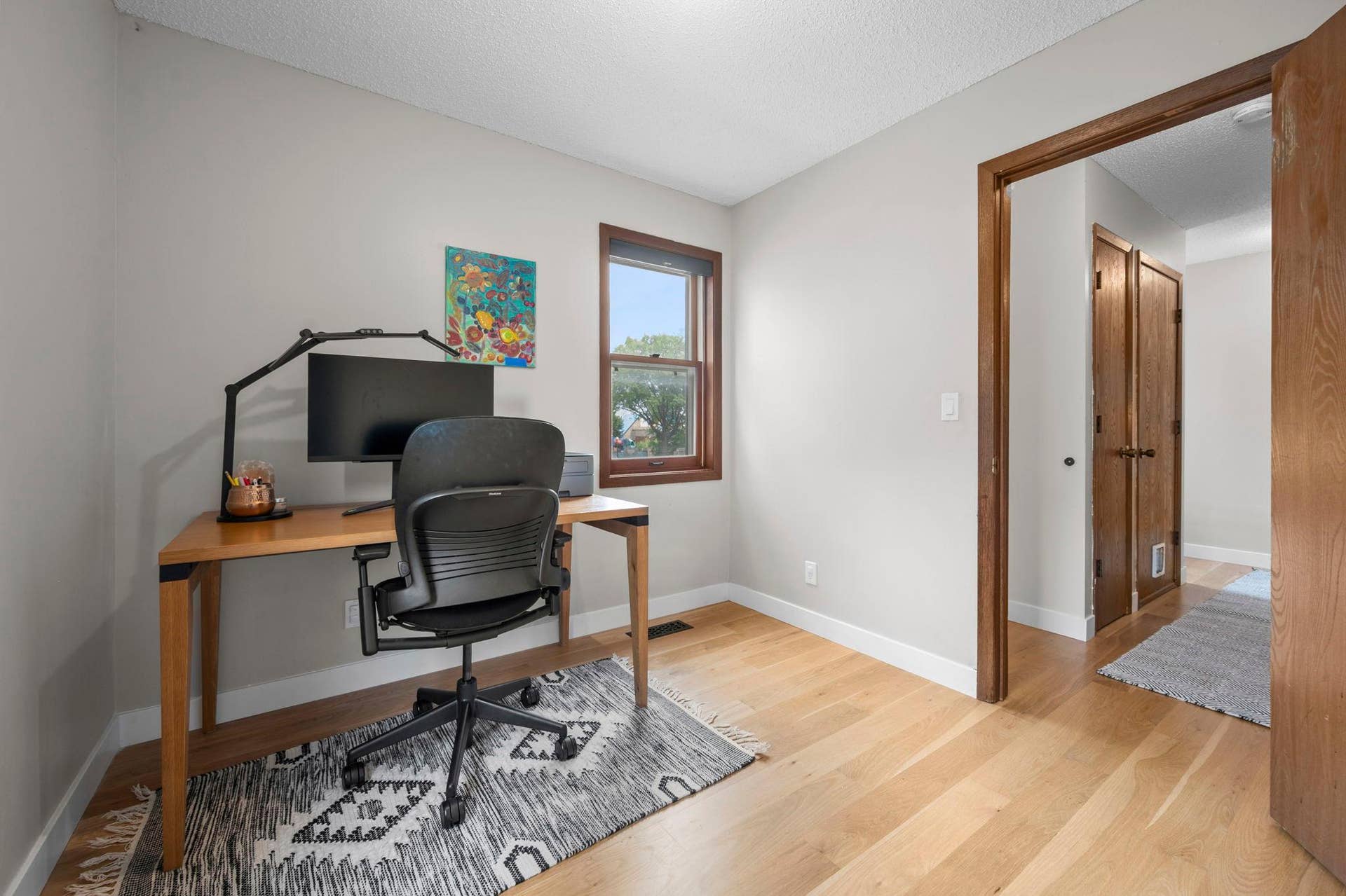 235 Kent Street, 101, Saint Paul, MN 55102 56-web-or-mls-235 N Kent St-220.jpg