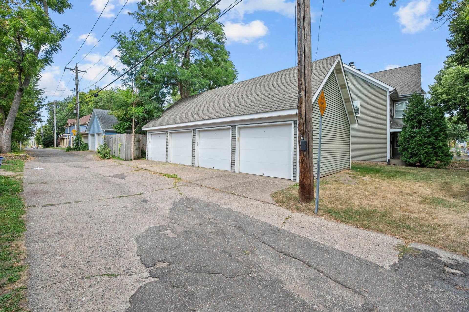 235 Kent Street, 101, Saint Paul, MN 55102 72-web-or-mls-235 N Kent St-34.jpg
