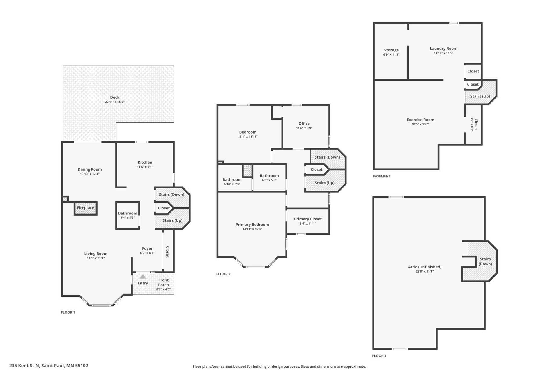235 Kent Street, 101, Saint Paul, MN 55102 11-combined.jpg