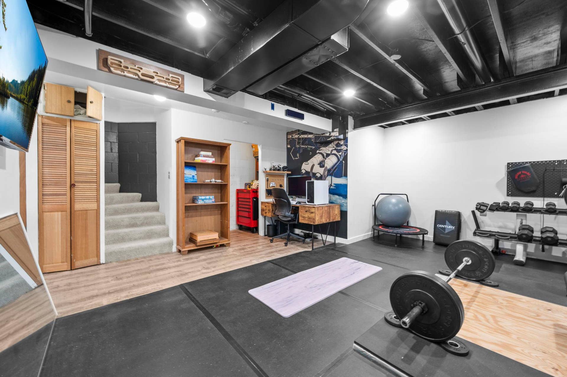 235 Kent Street, 101, Saint Paul, MN 55102 62-web-or-mls-235 N Kent St-300.jpg